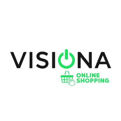 visionashop